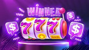 woe88