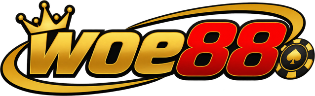 woe88